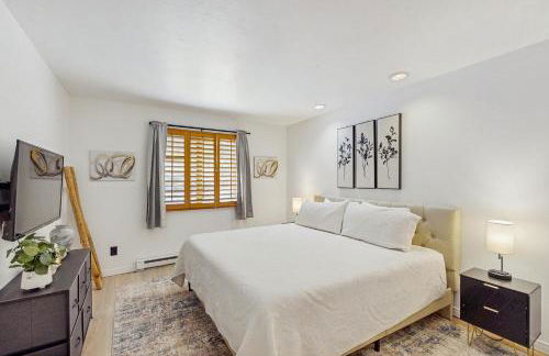 Elevation Hideaway - Foto 9