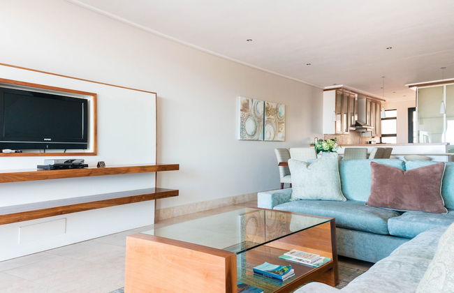 Hermanus Luxury Apartments - Foto 5