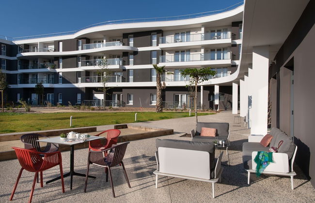 La Basaltik - Photo 18