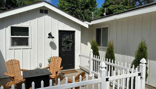 The Cozy Cottage - Foto 2