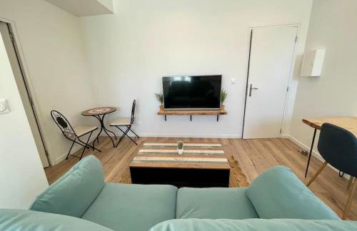 A2G Nancy Thermal ARTEM - Photo 6