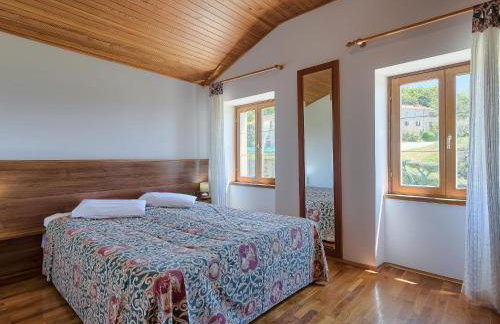 Holiday Home Villa Plac by Interhome - Foto 111