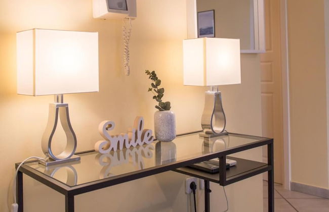 GTD31506 - Comfortable Apartment - Foto 19