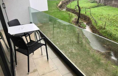 Viana do Castelo - Amonde Village - Casa L - Disfrute da Natureza - Foto 22