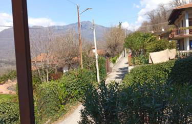 Villa la Palma - Foto 12