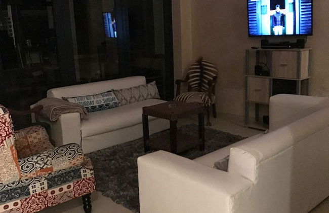 11 Escape Views - Foto 11