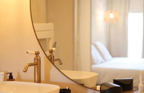 Maison Bello - La Suite Bohème - Photo 20