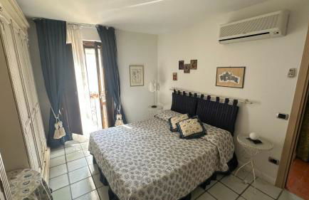 Casa Vicoli e Mare - Foto 2