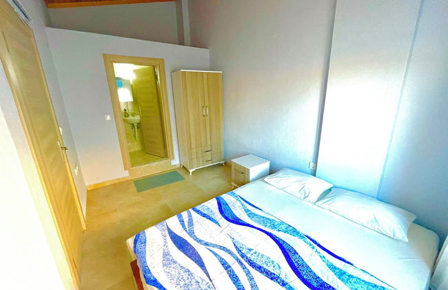 VilUrla Tatil Evleri - Foto 3