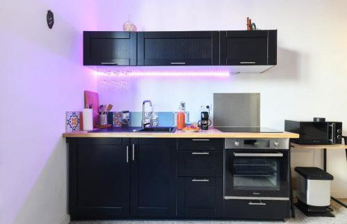 Studio Lugare - Welkeys - Foto 7