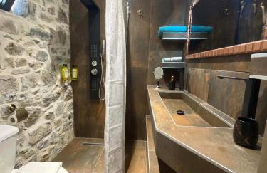 Adeste to Lasithi Luxury Apartment - Foto 30