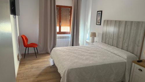 The Queen s House - Foto 2