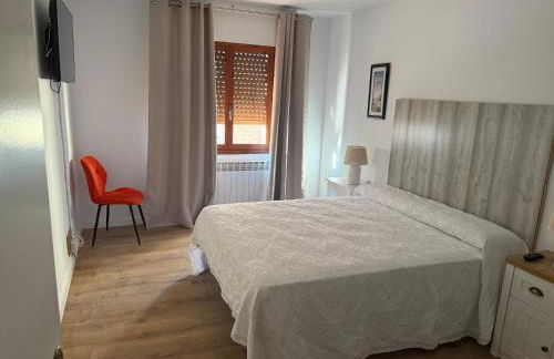 The Queen s House - Foto 2