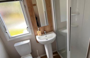 Ocean View At Glade - Foto 6