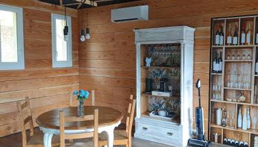 Grand appartement avec belle vue - Foto 3