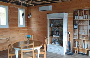 Grand appartement avec belle vue - Foto 3