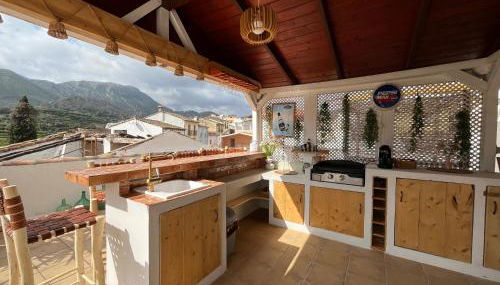 Maison de village avec roof top - Foto 4