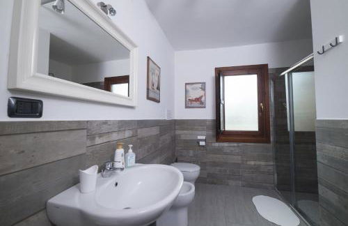 Casina Pian Di Monetto - Foto 12