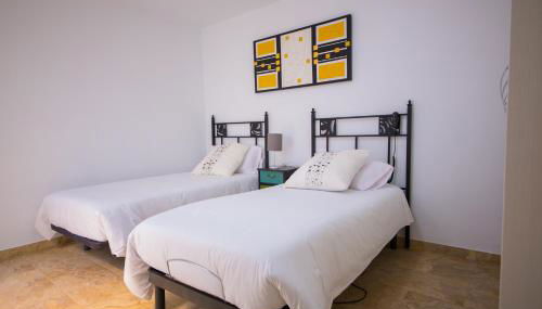 Calle Lanzarote 29C - Foto 5