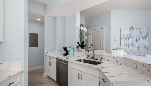 Serene Disney Getaway Designer Style MP61 - Foto 4