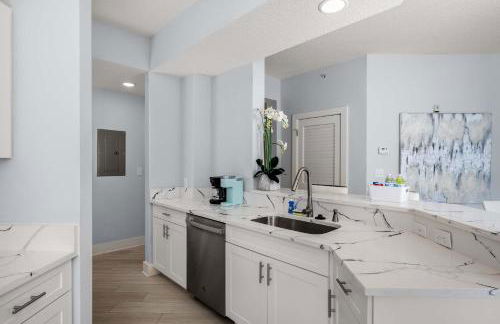 Serene Disney Getaway Designer Style MP61 - Foto 4