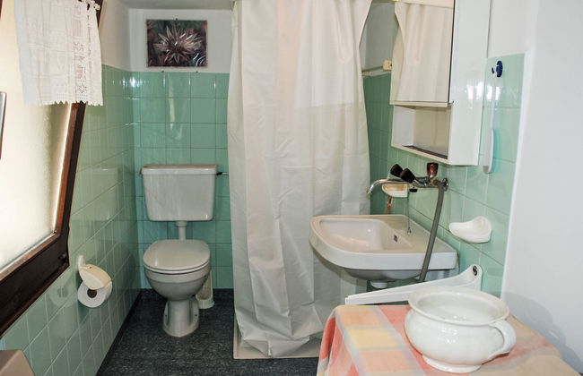 Ai Funtann - Foto 12