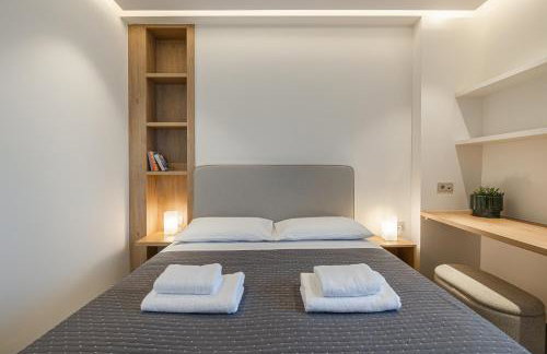 Raise Se7en Apartments - Foto 43