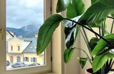 Villa Rosa Tarvisio - Foto 14