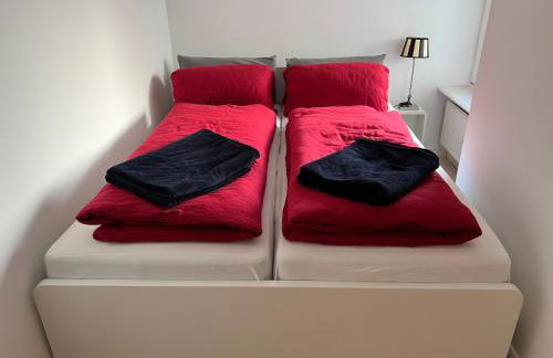 Ferienwohnung CASA GELI - Foto 12