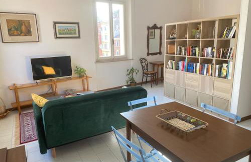 Ancona Centro - Foto 17