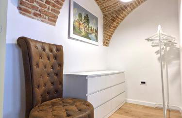 Spacious Old Town Condo - Foto 18