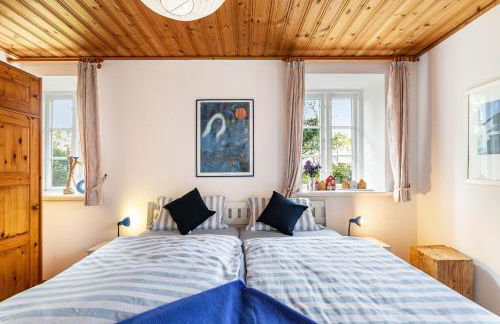 Ferienwohnung Benninghusum - Foto 12