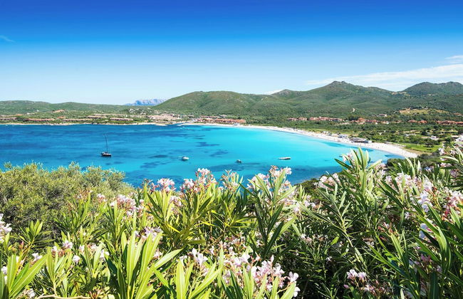 Casa Emozione With Shared Pool - Foto 22