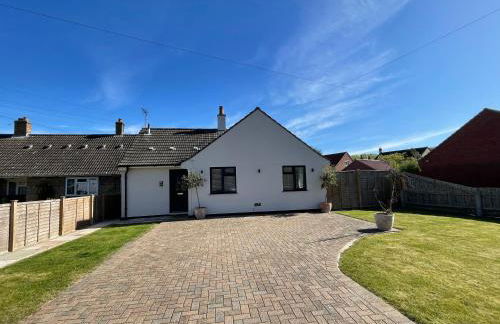 Living Like a Local at Dotties - Foto 1