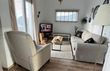 «Έλα…Δάρα» Home - Foto 28