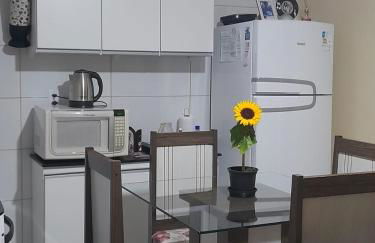 Curitibanos - Foto 36