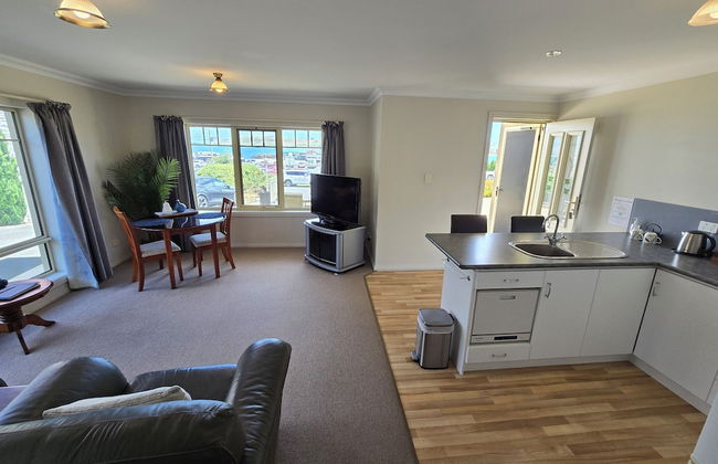 On The Terrace Stanley - Photo 53