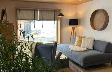 Heimat-Raum - Foto 1