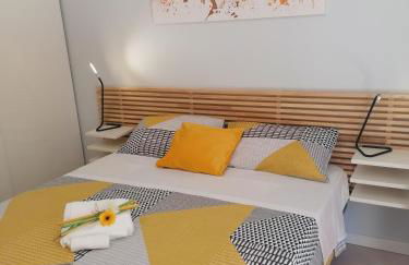 Area33 Guest House - Foto 13