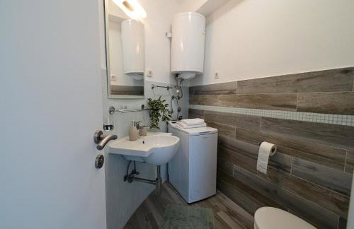 Silos Holiday - Photo 61