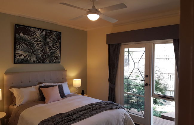 Healesville House - Fig Tree House - Photo 5