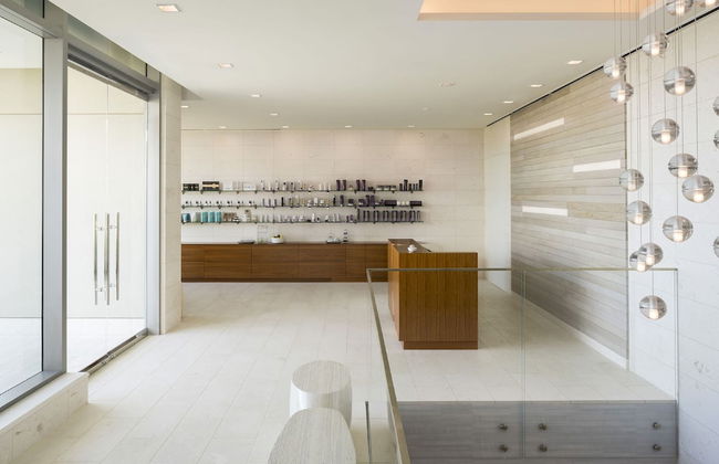 Real Select at the Ritz Carlton Residences, Waikiki Beach - Foto 70