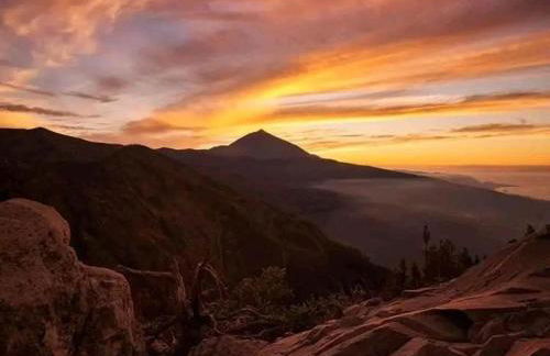 Holiday Home in Tenerife with Private Garden - Foto 37