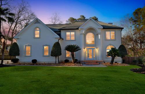 Mafetano Woodberry - Foto 30