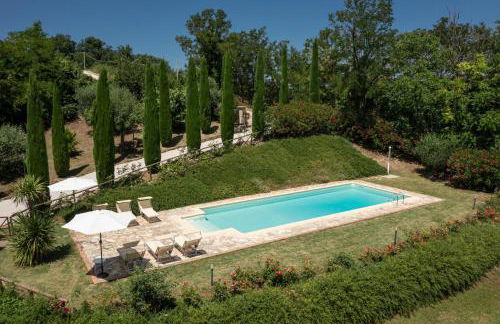 Villa Ginevra - Modern Design & Private Pool - Foto 14