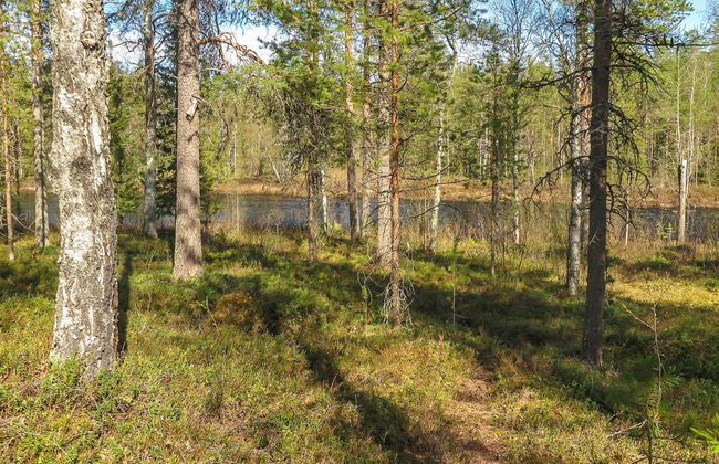 Kulpakko 3 - Photo 18