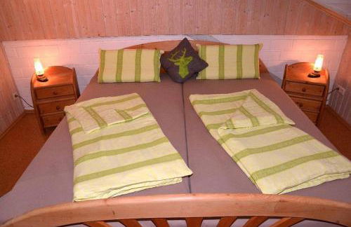 Ferienstudios Weindl - Foto 10