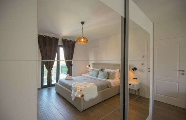 Holiday House Luxury - Foto 6