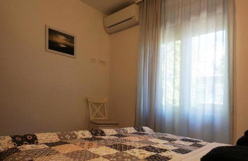 Apartment Joia near Bačvice Beach with Balcony & Parking - Foto 10