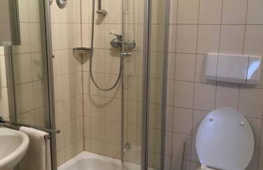 Appartementhaus Reiterhof - Foto 23